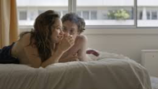 [AR02199-001] DAS BESSERE LEBEN