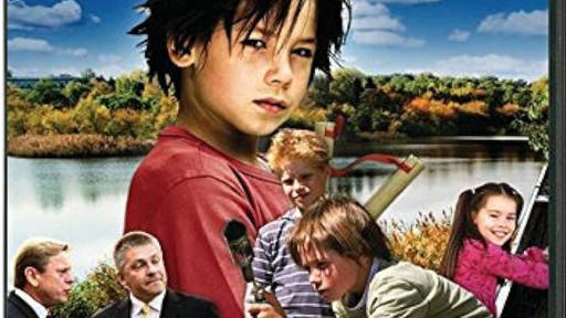 [AR02207-001] DER SCHLUNZ – 3. Theater für den Bürgermeister