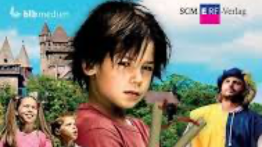 [AR02210-001] DER SCHLUNZ – 6. Verräter auf der Burg