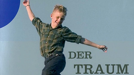 [AR01838-001] DER TRAUM