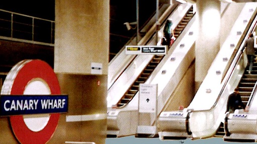 [AR01848-001] DIE LAST DER VERGEBUNG