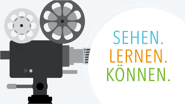 DVD "DER LUTHER CODE – Sprung in die Freiheit (DVD I)" als Download