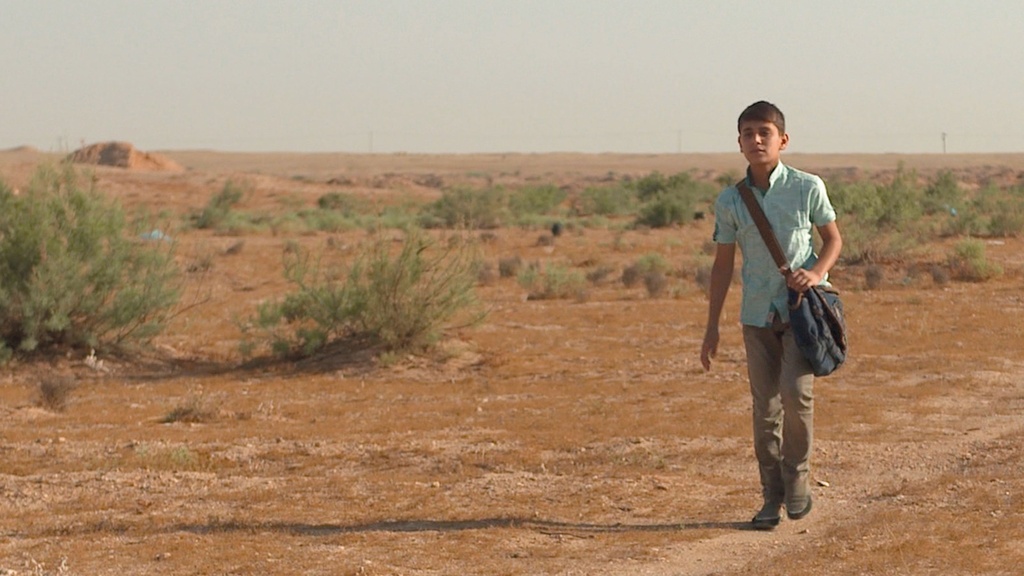 DVD „Nicht ohne uns!“ als Download