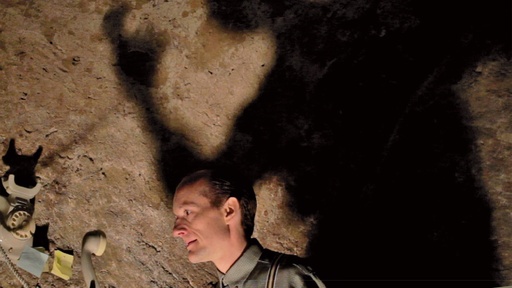 [AR02885-001] Der Nachbar – Kafkas Erzählung als Kurzspielfilm