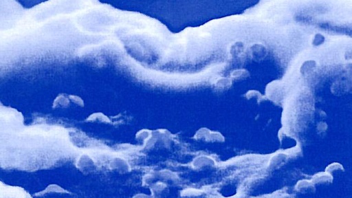 [AR01335-001] ENTDECKUNGEN FÜR'S LEBEN: Mikroorganismen