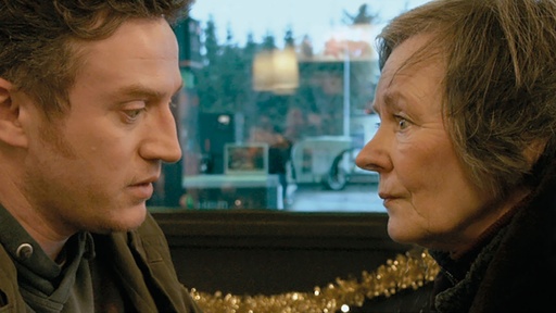 [AR02396-001] Er und Sie - Prinzip Mensch