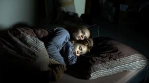 [AR02146-001] Festung