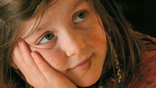 [AR02134-001] Gekidnapped