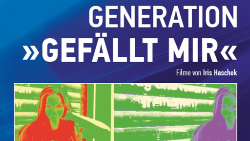 [AR02505-001] Generation "Gefällt mir" - Paket