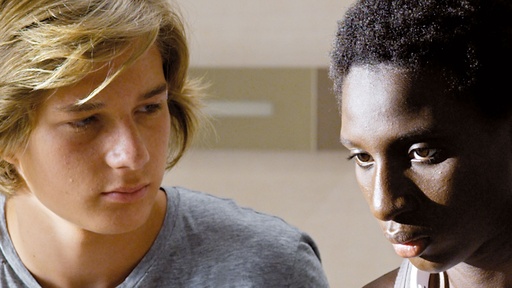 [AR02200-001] IMPLOSION