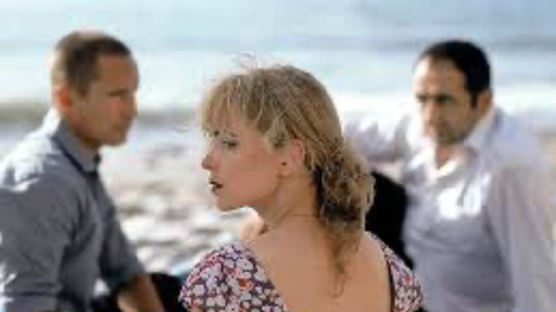 [AR02186-001] Jerichow