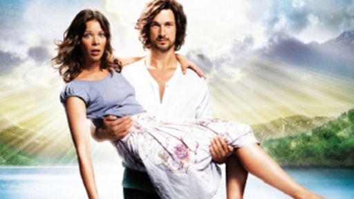 [AR02191-001] Jesus liebt mich