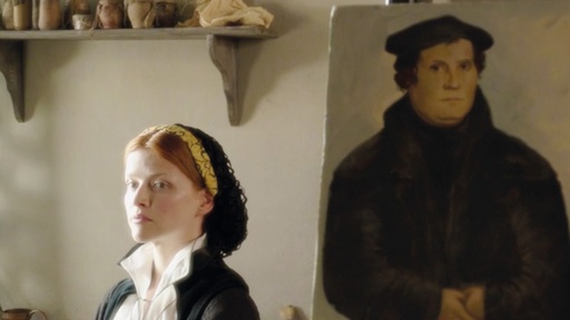 [AR02513-001] Luther und die Frauen