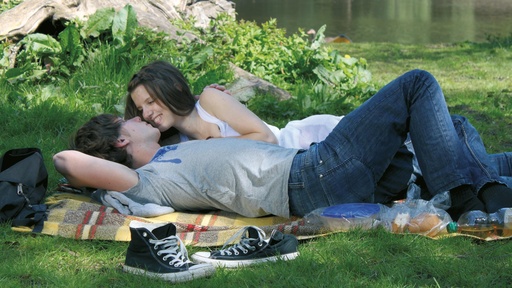 [AR02150-001] MEIN ERSTES MAL