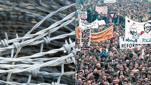 [AR02251-001] Mensch und Staat