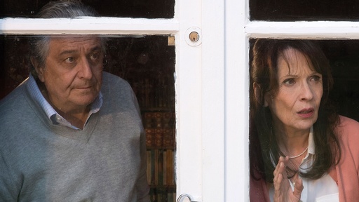 [AR02664-001] Monsieur Claude und seine Töchter 2