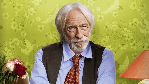 [AR02535-001] Monsieur Pierre geht online