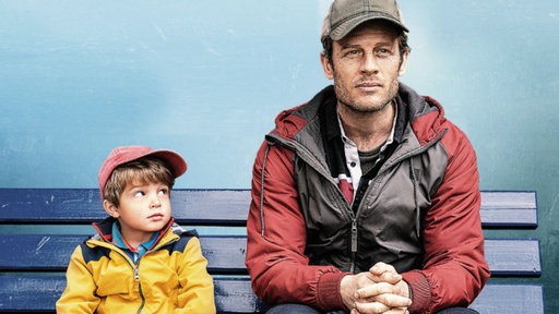 [AR03013-001] Nowhere Special