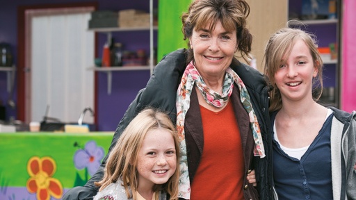 [AR02145-001] Pommes essen