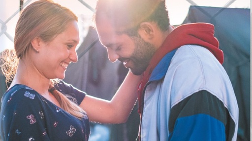 [AR02970-001] Rafaël