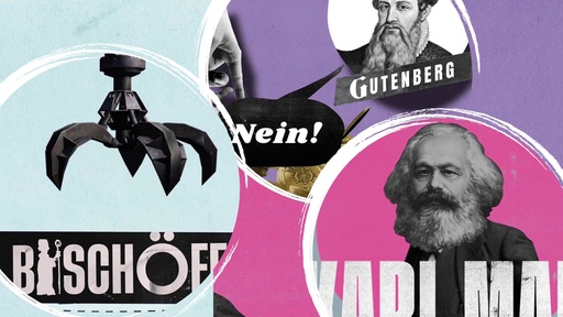 [AR03029-001] Reise durch die Jahrhunderte - Paket II (3 DVDs)