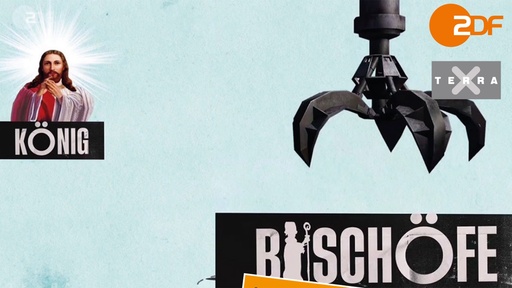 [AR03030-001] Reise durch die Jahrhunderte – 11. bis 13. Jahrhundert (DVD 4)