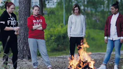 [AR02545-001] Ruhe in Frieden - Rest in Peace