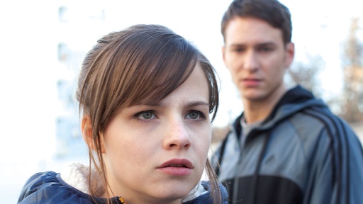 [AR02287-001] Scherbenpark