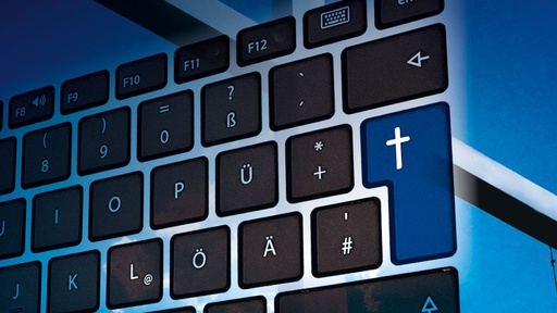 [AR02261-001] SIE BRINGEN DEN TOD – Sterbehelfer in Deutschland