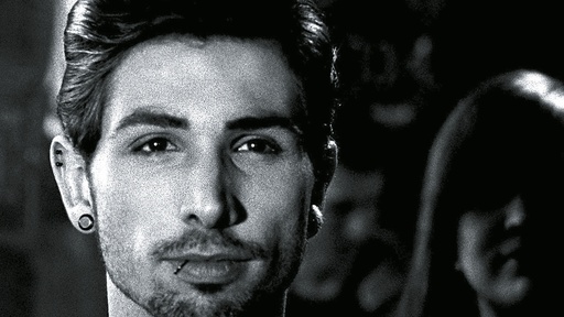 [AR02326-001] Stiller Löwe