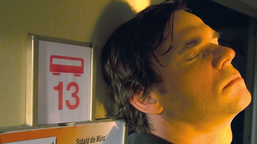 [AR02352-001] Strafsache Luther