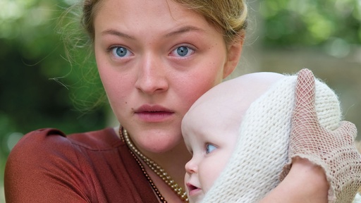 [AR02339-001] Sie heißt jetzt Lotte – Call her Lotte