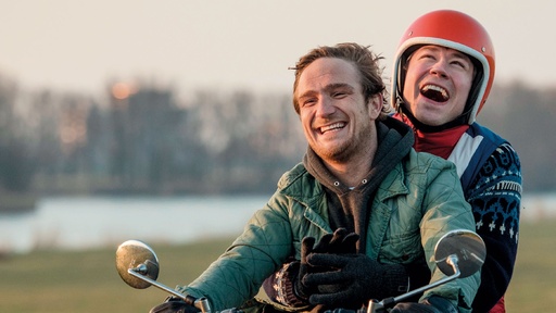 [AR02571-001] Simpel