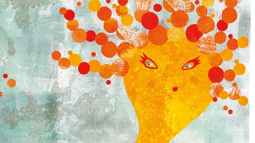 [AR02691-001] Susi Schimmel - Vom Verfaulen und Vergammeln