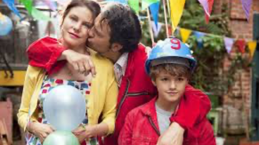 [AR02148-001] Tony 10