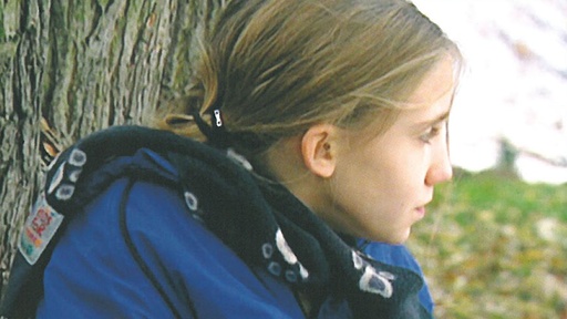 [AR01530-001] TRAU DICH