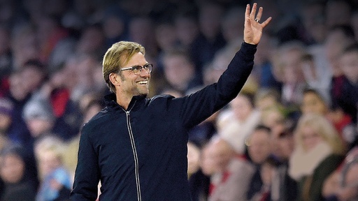 [AR02451-001] Und vorne hilft der liebe Gott - Lernen von den Stars