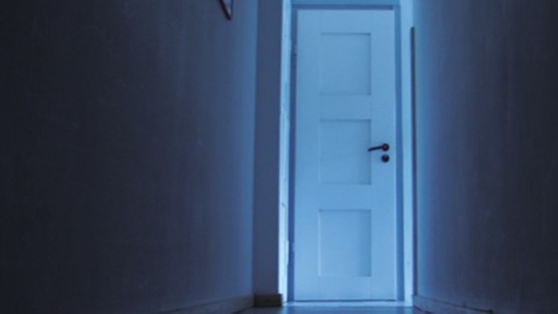 [AR02372-001] Und wir sind nicht die Einzigen