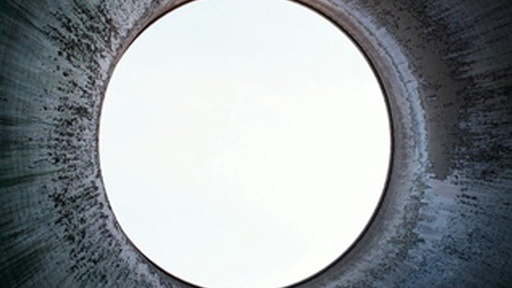 [AR02111-001] UNTER KONTROLLE