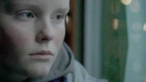 [AR02435-001] Vakuum