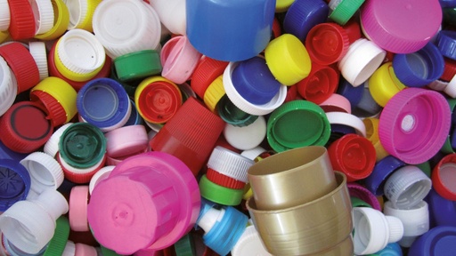 [AR02131-001] WIE PLASTIK TÖTET! – Warum schwimmt so viel Plastik im Meer?