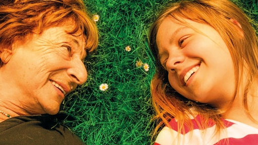 [AR02387-001] Wiedersehen mit Brundibár