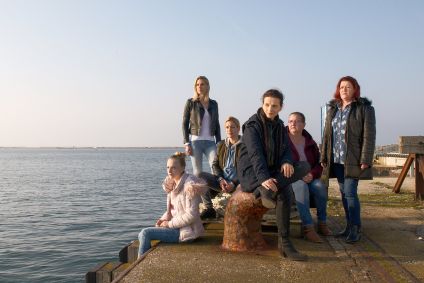 [AR03069-001] Wie im echten Leben