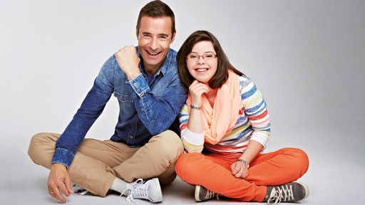 [AR02286-001] Zeig mir deine Welt