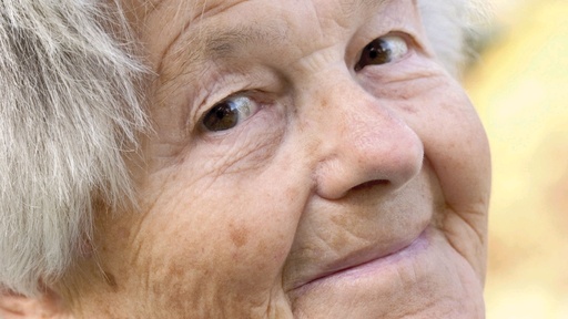 [AR02006-001] ZEIT DES VERGESSENS