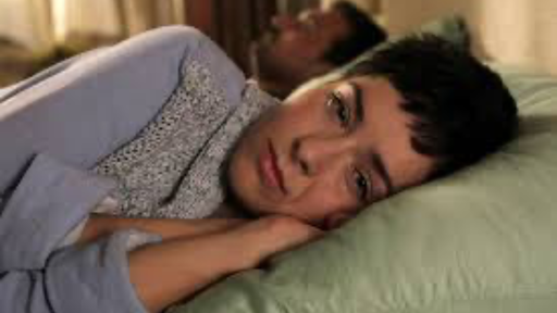 [AR02165-001] Zwischen uns das Paradies