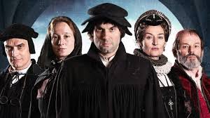 [AR02786-001] Zwingli – Der Reformator