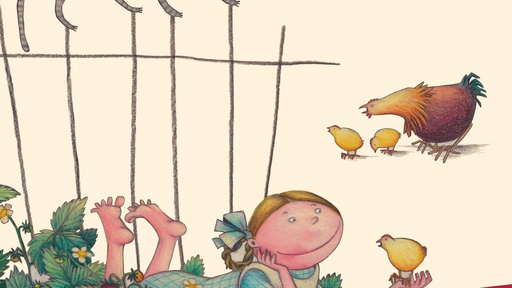 [AR02856-001] Über Gott nachdenken – von Gott sprechen