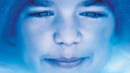 [AR02080-001] Oskar und die Dame in Rosa