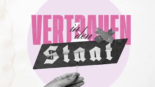 [AR03344-001] Reise durch das 20. Jahrhundert 1.–3. Jahrzehnt (1900–1929) DVD 7